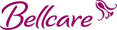 Bellcare Domiciliary Care Services