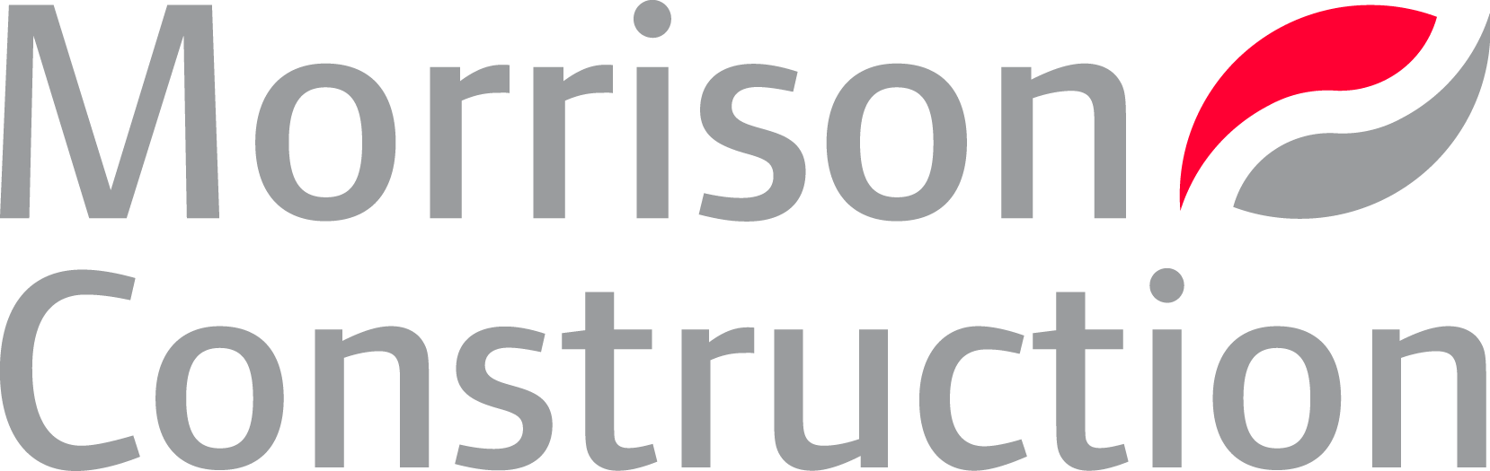 Morrison Civil Engineering Ltd