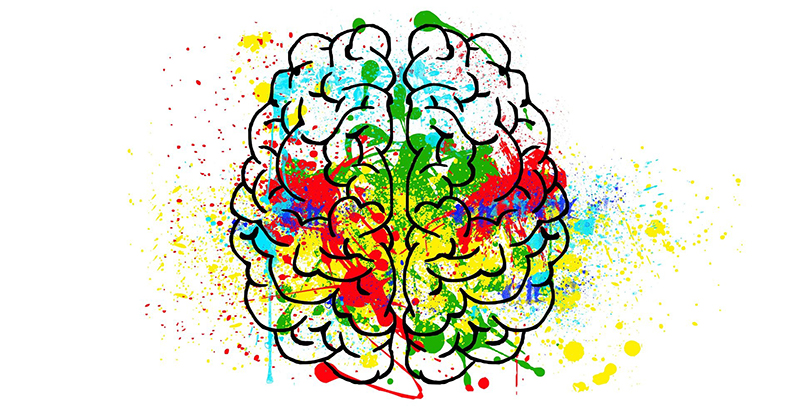 Myneurons