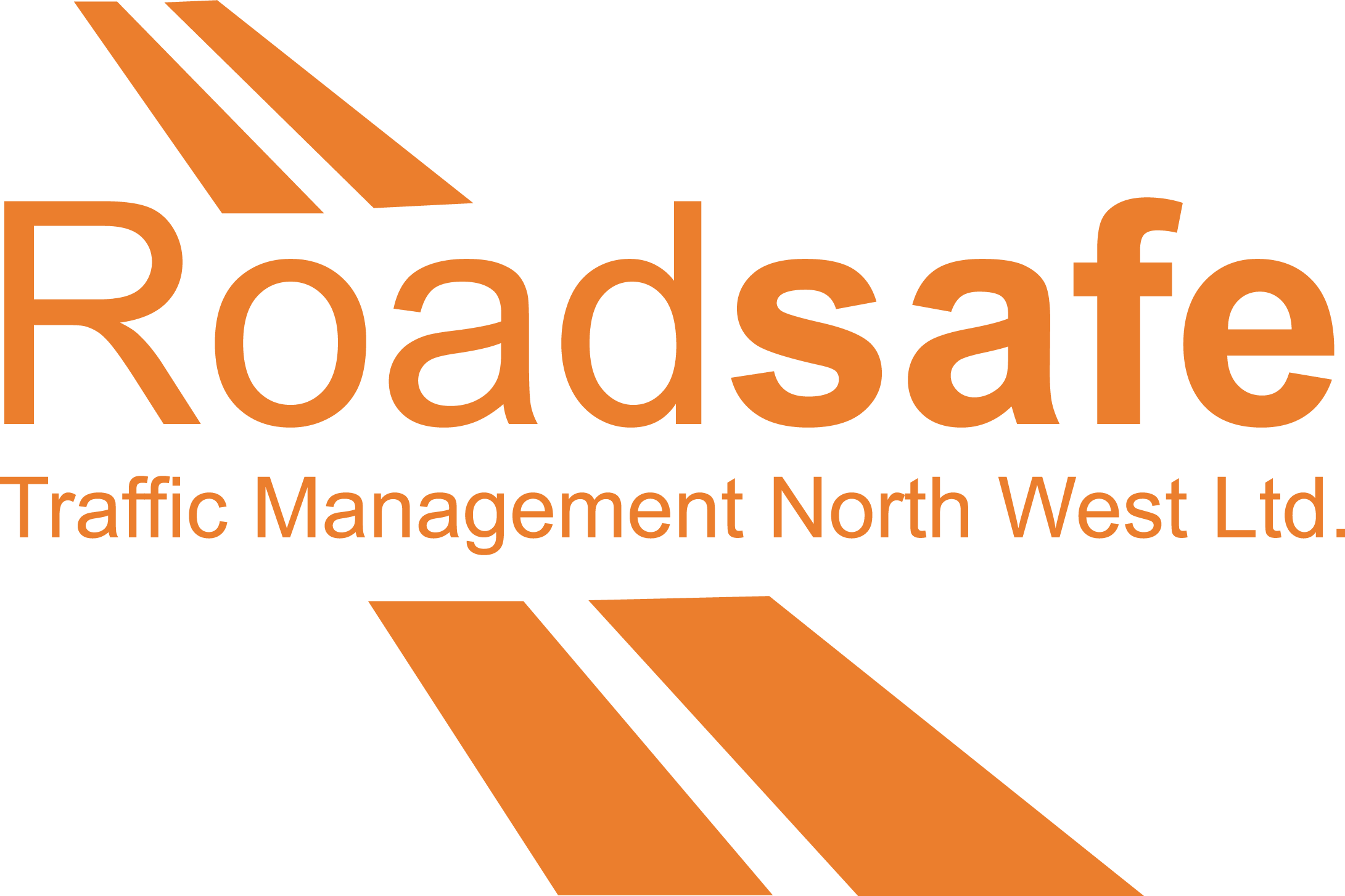 Roadsafe