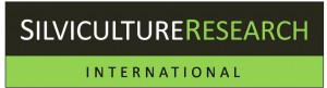 Silviculture Research International